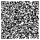 QR code with Fred's Store contacts