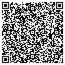 QR code with Dollar Tree contacts