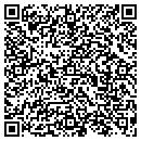QR code with Precision Optical contacts