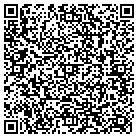 QR code with Barton Assembly Of God contacts