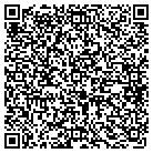 QR code with Risk Manager of Mississippi contacts