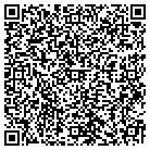 QR code with James H Howell CPA contacts