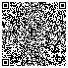 QR code with United Country Gibson Realty contacts