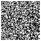 QR code with 220 Mini Storage Company contacts