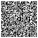 QR code with Landtech Inc contacts