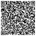 QR code with Husky Injction Molding Systems contacts