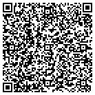 QR code with Child Abuse Prevention Center contacts