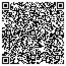QR code with Ready-Mix Concrete contacts