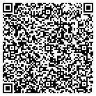 QR code with Plantation Pipeline Co contacts