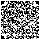 QR code with Thompson Wrecker Service contacts