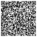 QR code with Wesson Package Store contacts