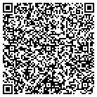 QR code with House-Chilson & Associates contacts