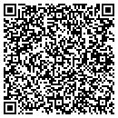 QR code with John Mc Gowan contacts