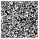 QR code with Mississppi Gulf Cast APT Guide contacts
