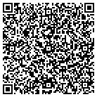 QR code with Check Exchange of Starkville contacts