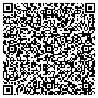 QR code with Jon's Precision Roofing contacts