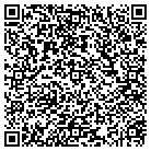 QR code with Shepherd of Love Daycare Inc contacts