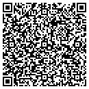 QR code with Save-U-More Drug contacts