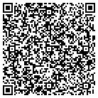 QR code with Tri City Computers contacts