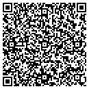 QR code with Adcock Apartments contacts