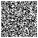 QR code with Electronics Plus contacts