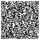 QR code with Hanson Pipe & Products South contacts