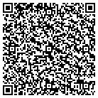 QR code with Shell South Service Center contacts