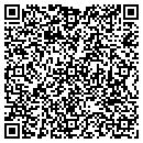 QR code with Kirk R Smithart Od contacts