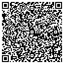 QR code with Universal Telecom contacts
