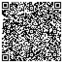 QR code with All-N-One Stop contacts
