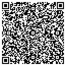 QR code with Games Etc contacts