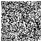 QR code with Glover's Auto Glass contacts