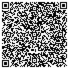 QR code with Pilgrim Rest Mssnry Bptst Chrc contacts