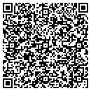 QR code with Perry Auto Sales contacts