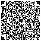 QR code with Collins Financial Network contacts
