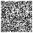 QR code with Marlin Etta contacts