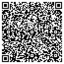 QR code with Mateo Home contacts