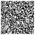 QR code with Mississppi Rgonal Hsing Auth 4 contacts