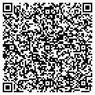 QR code with Springhill Christian Center contacts