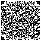 QR code with Metro Ford Auto Sales Inc contacts