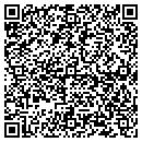 QR code with CSC Management Co contacts