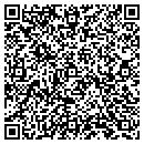 QR code with Malco Twin Cinema contacts