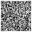 QR code with New South Tires contacts