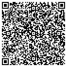 QR code with Cut-N Edge Lawn Service contacts
