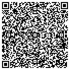 QR code with Public Safety Planning Div contacts