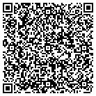 QR code with West Alabama Claims Service contacts
