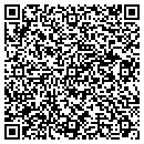 QR code with Coast Animal Clinic contacts