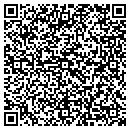 QR code with William H Pettey Jr contacts