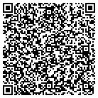 QR code with Miller Department Store contacts