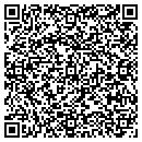 QR code with ALL Communications contacts